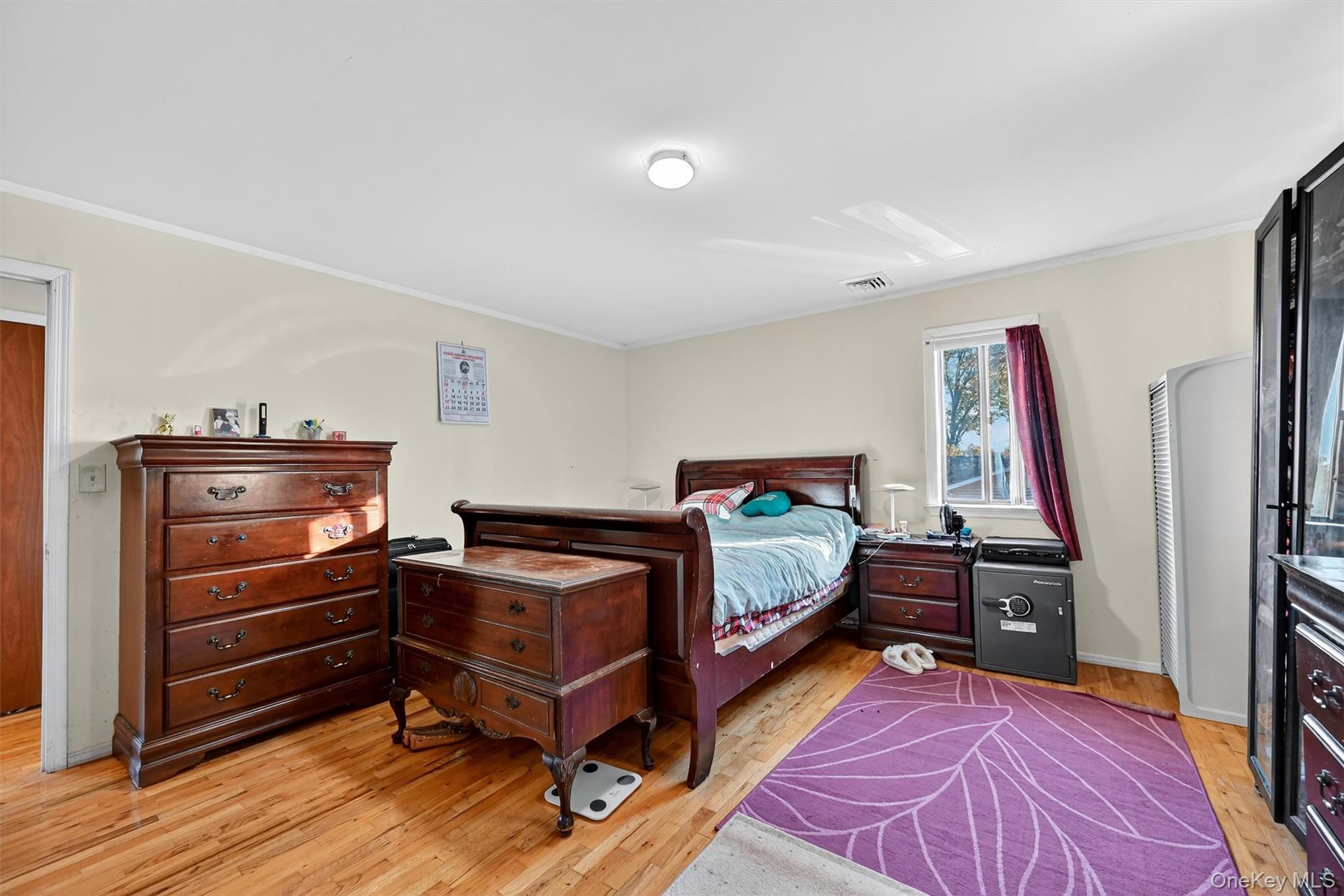 5 Schettig Court Property Photo 12