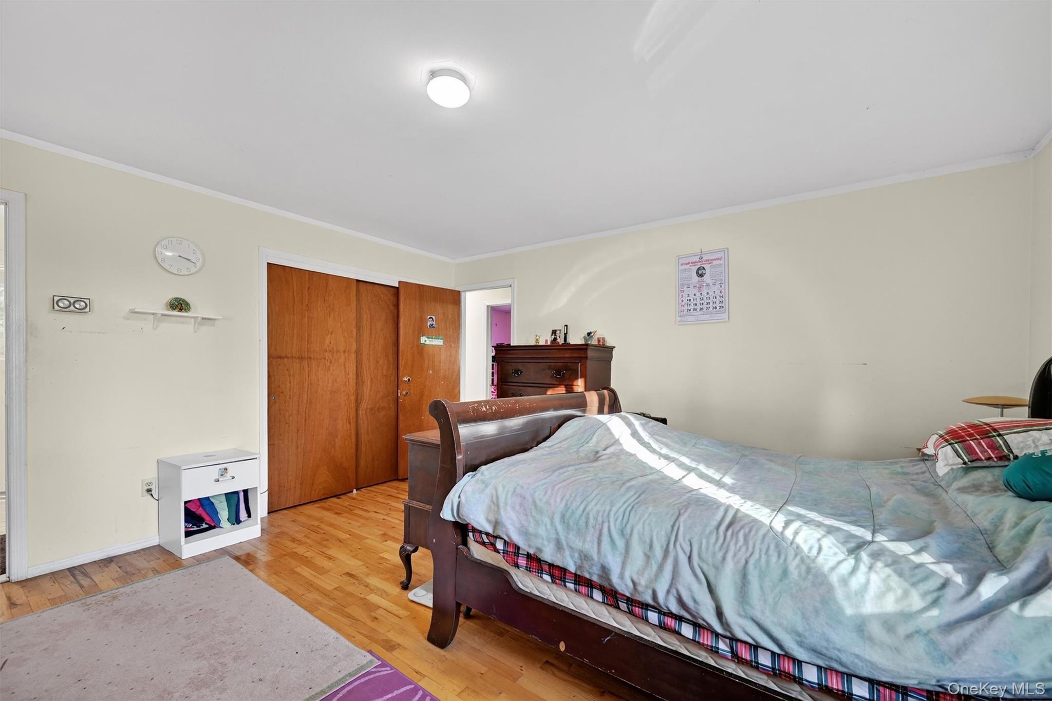 5 Schettig Court Property Photo 13