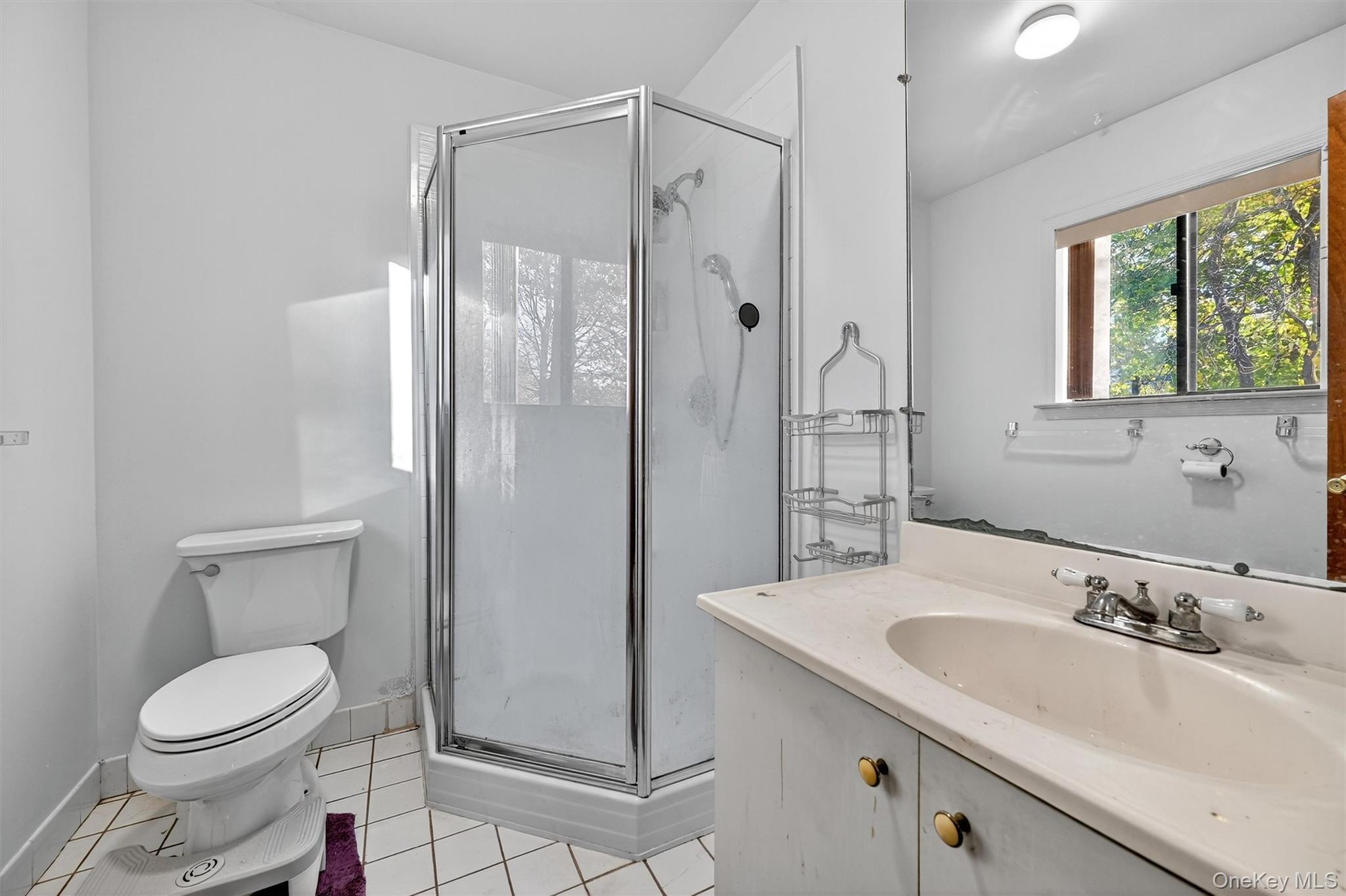 5 Schettig Court Property Photo 14