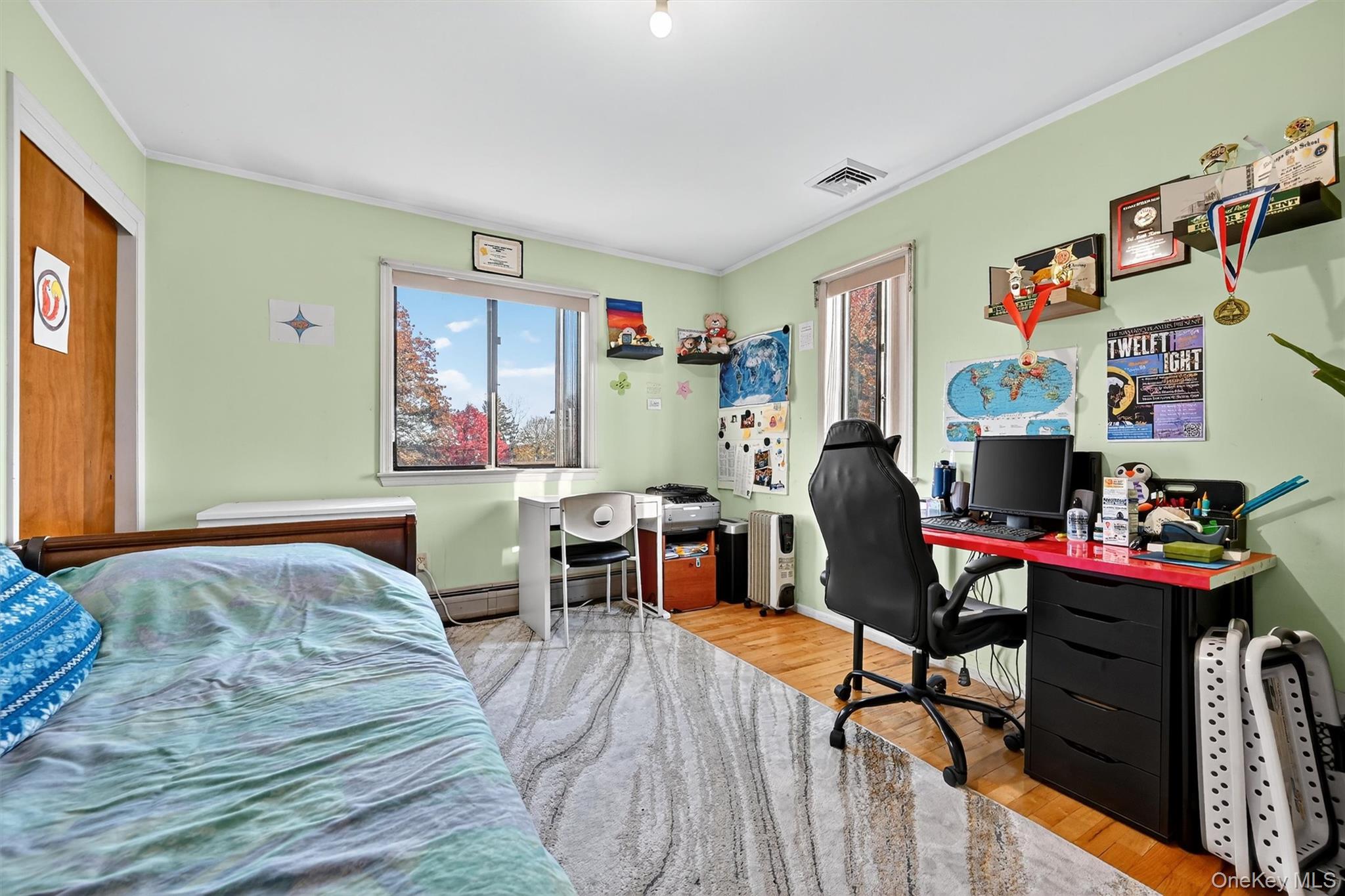 5 Schettig Court Property Photo 15
