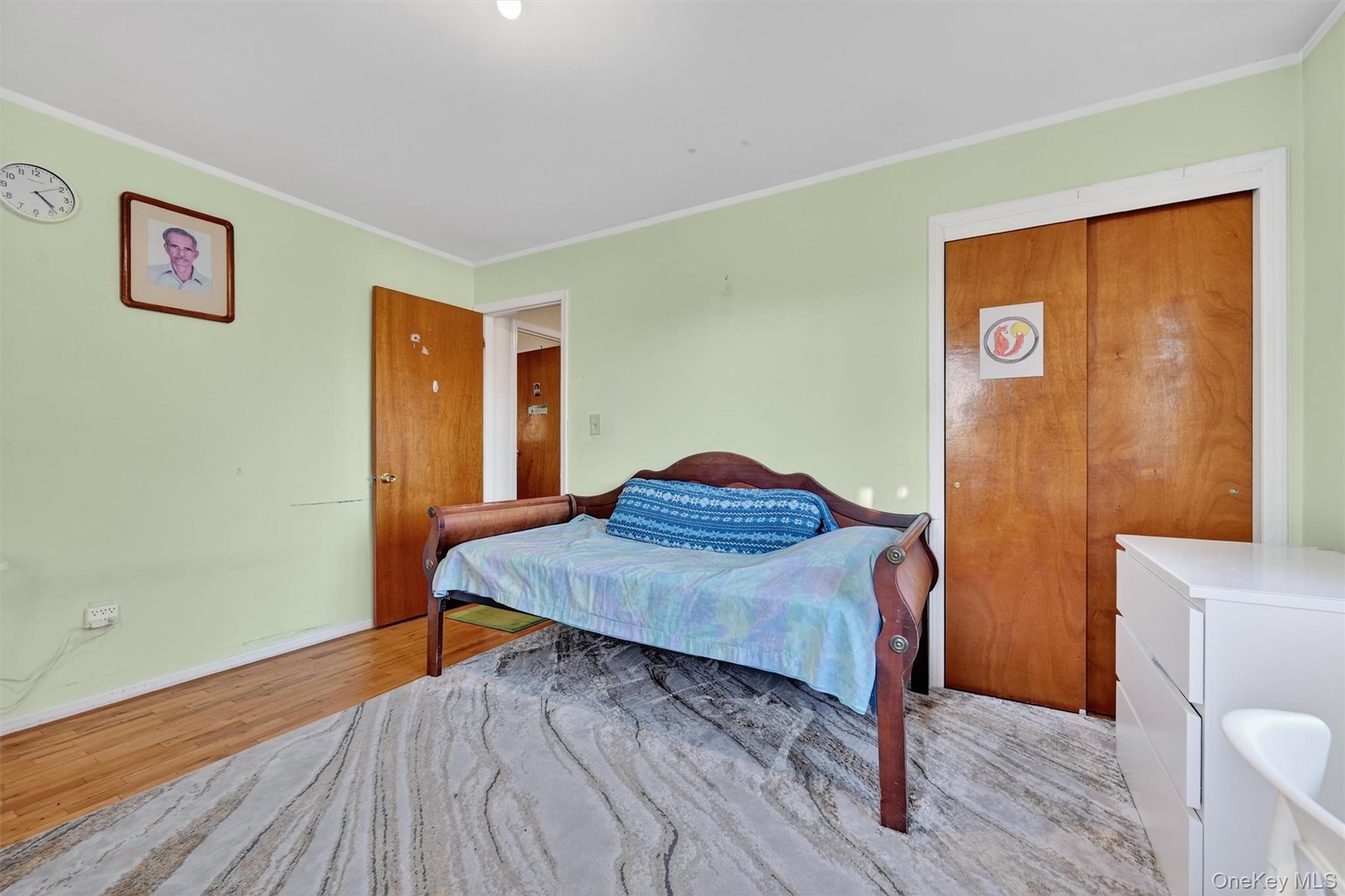 5 Schettig Court Property Photo 16