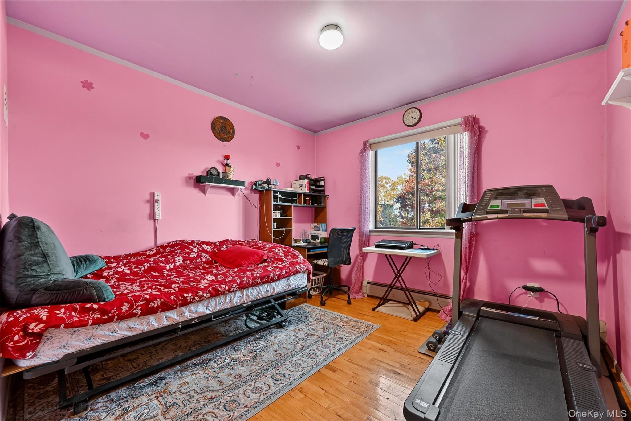 5 Schettig Court Property Photo 17