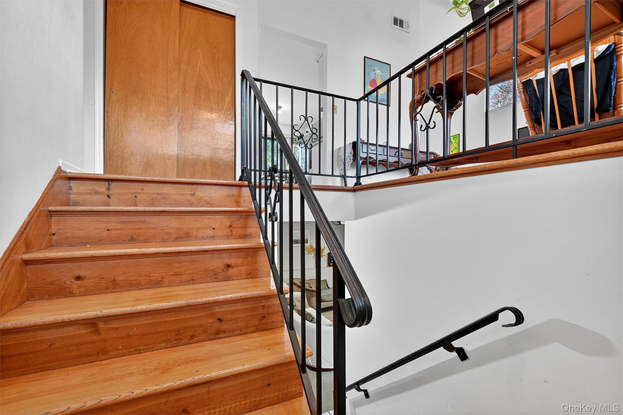 5 Schettig Court Property Photo 18
