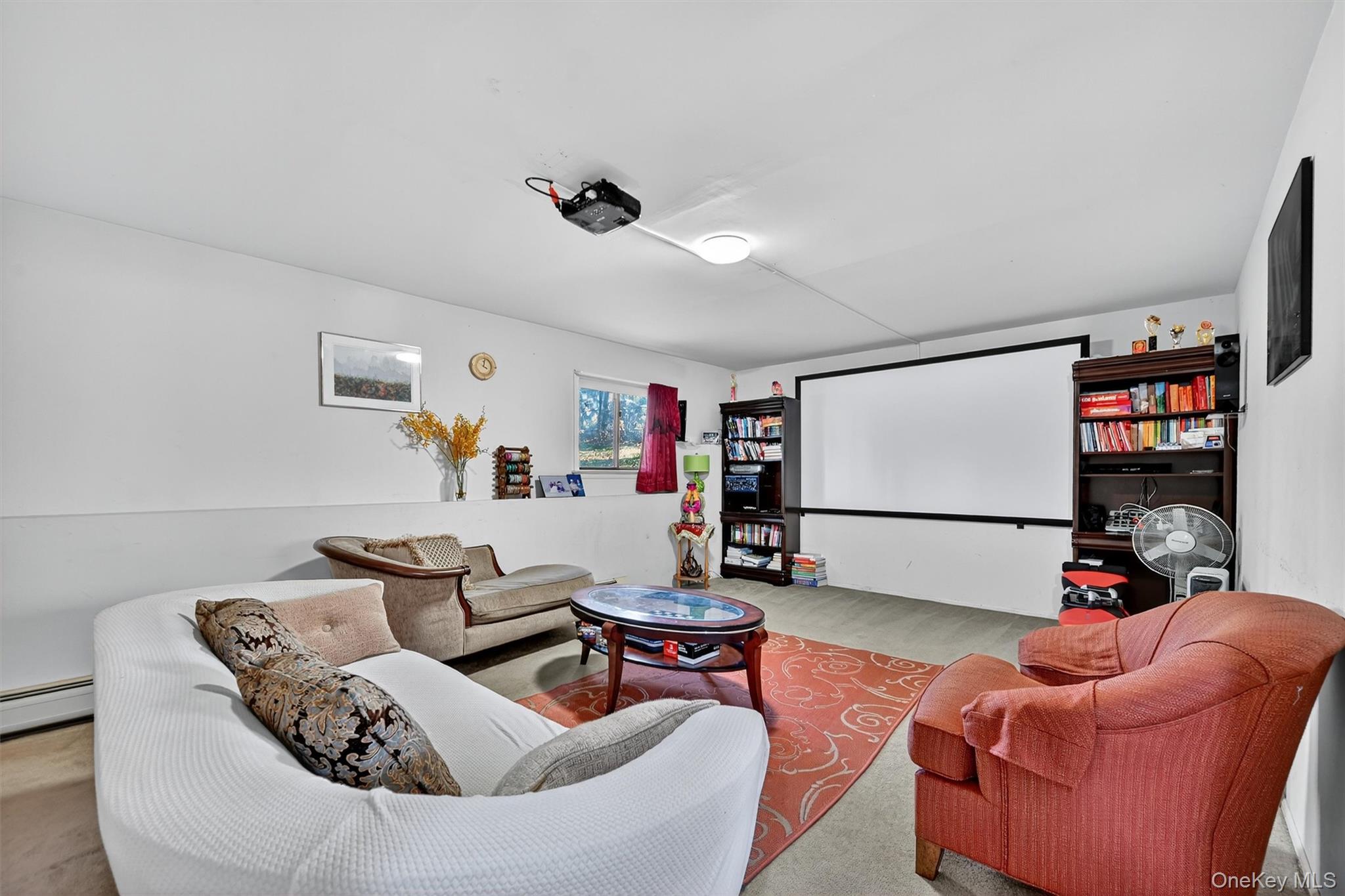 5 Schettig Court Property Photo 19