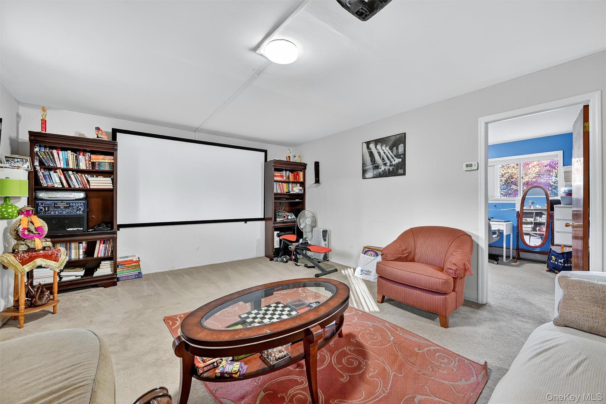 5 Schettig Court Property Photo 20