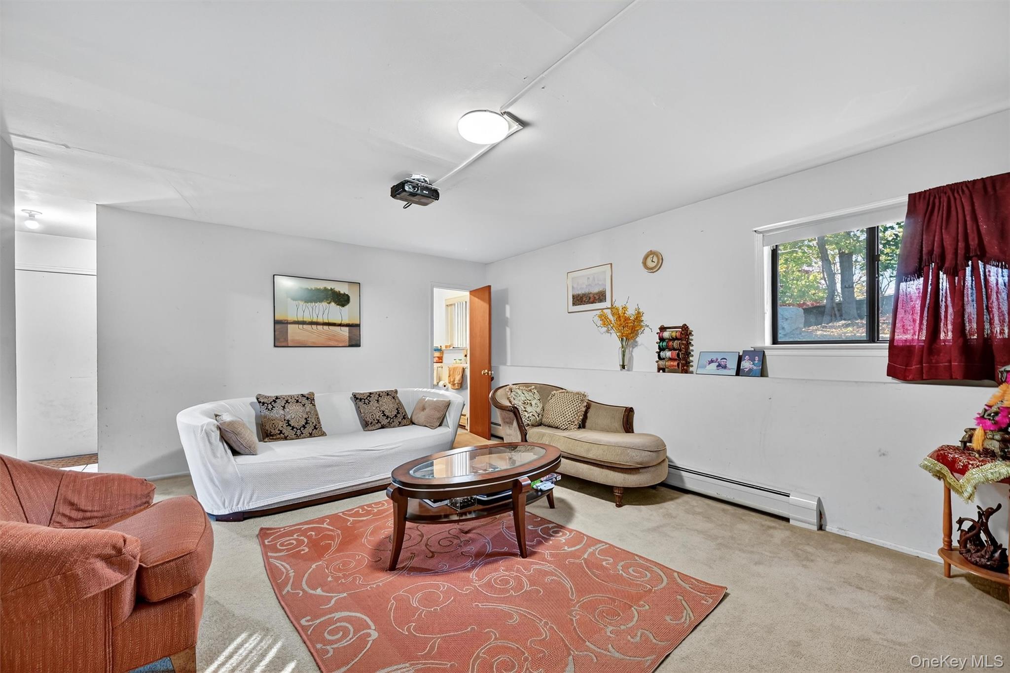 5 Schettig Court Property Photo 21