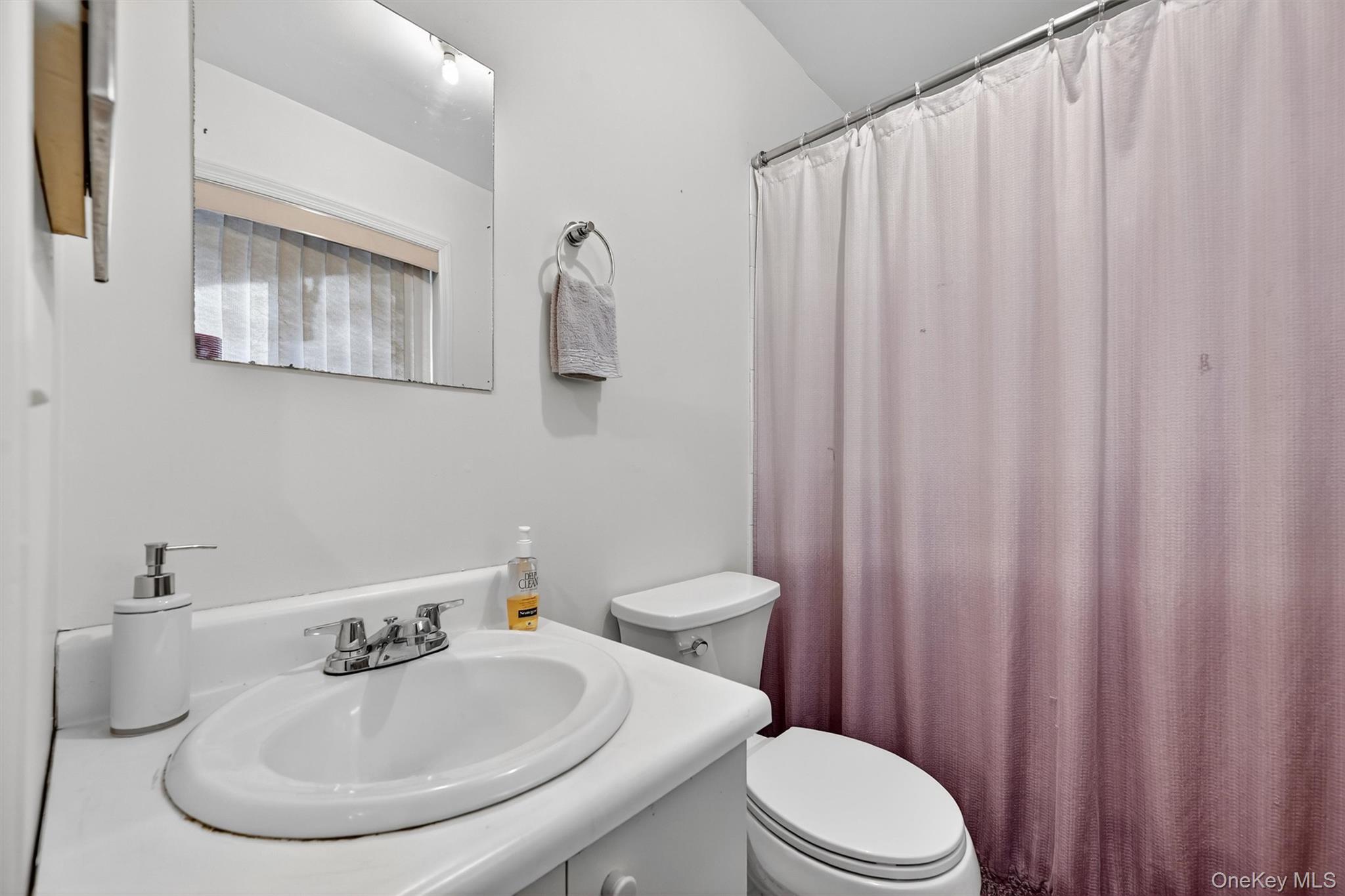 5 Schettig Court Property Photo 22