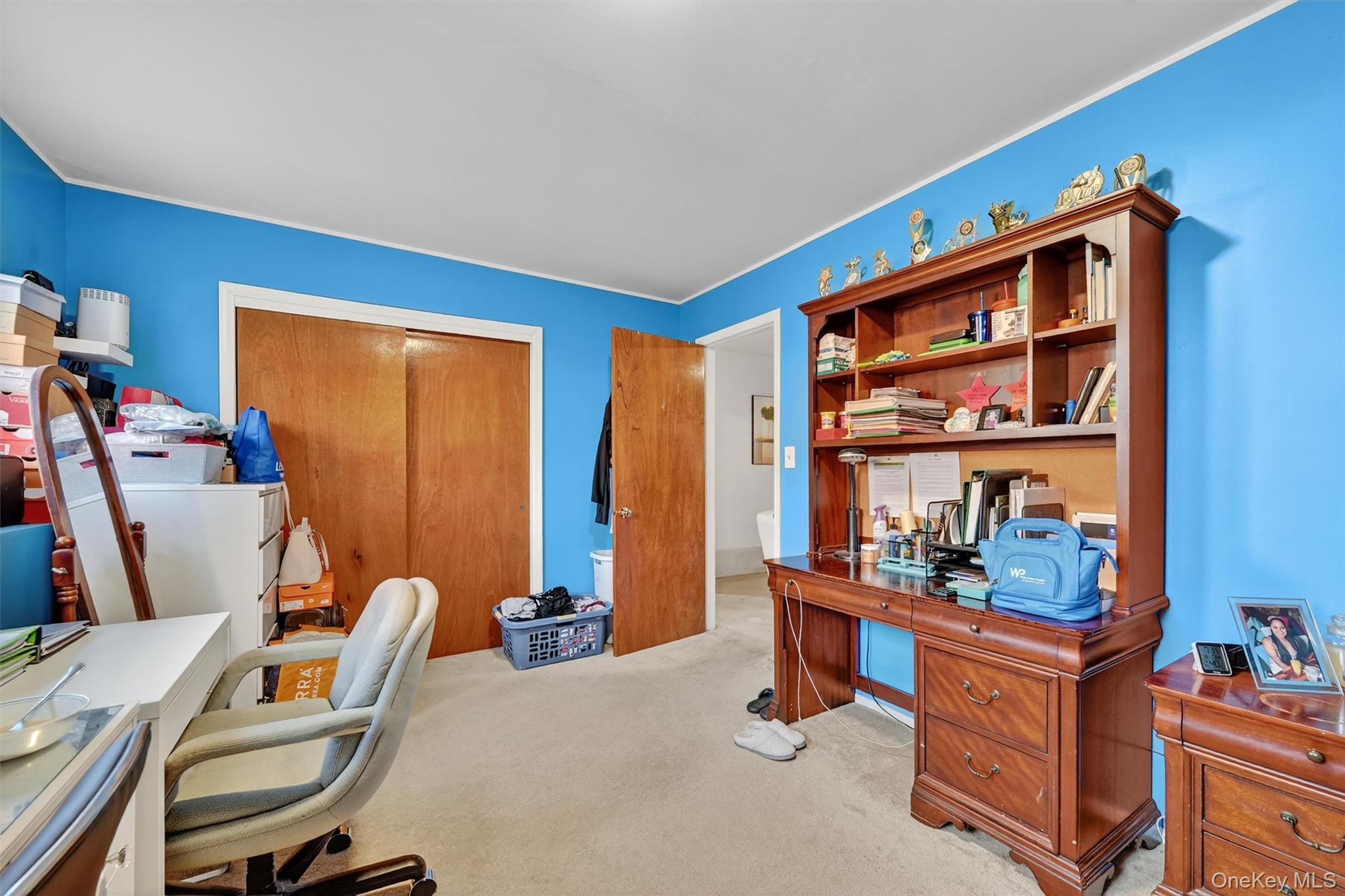 5 Schettig Court Property Photo 24