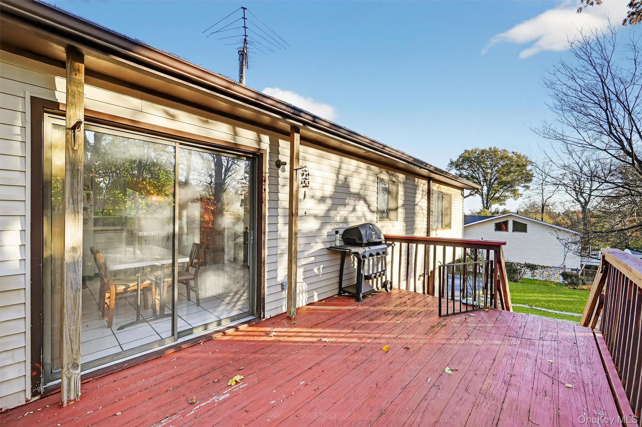 5 Schettig Court Property Photo 25