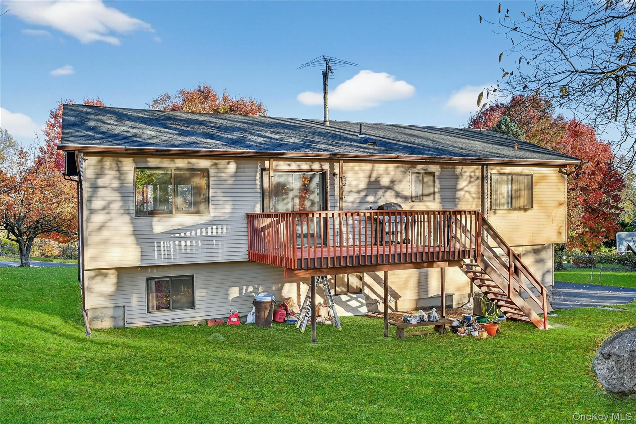 5 Schettig Court Property Photo 26