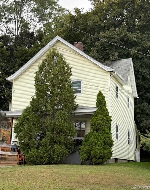 86 Orange Avenue Property Photo 2