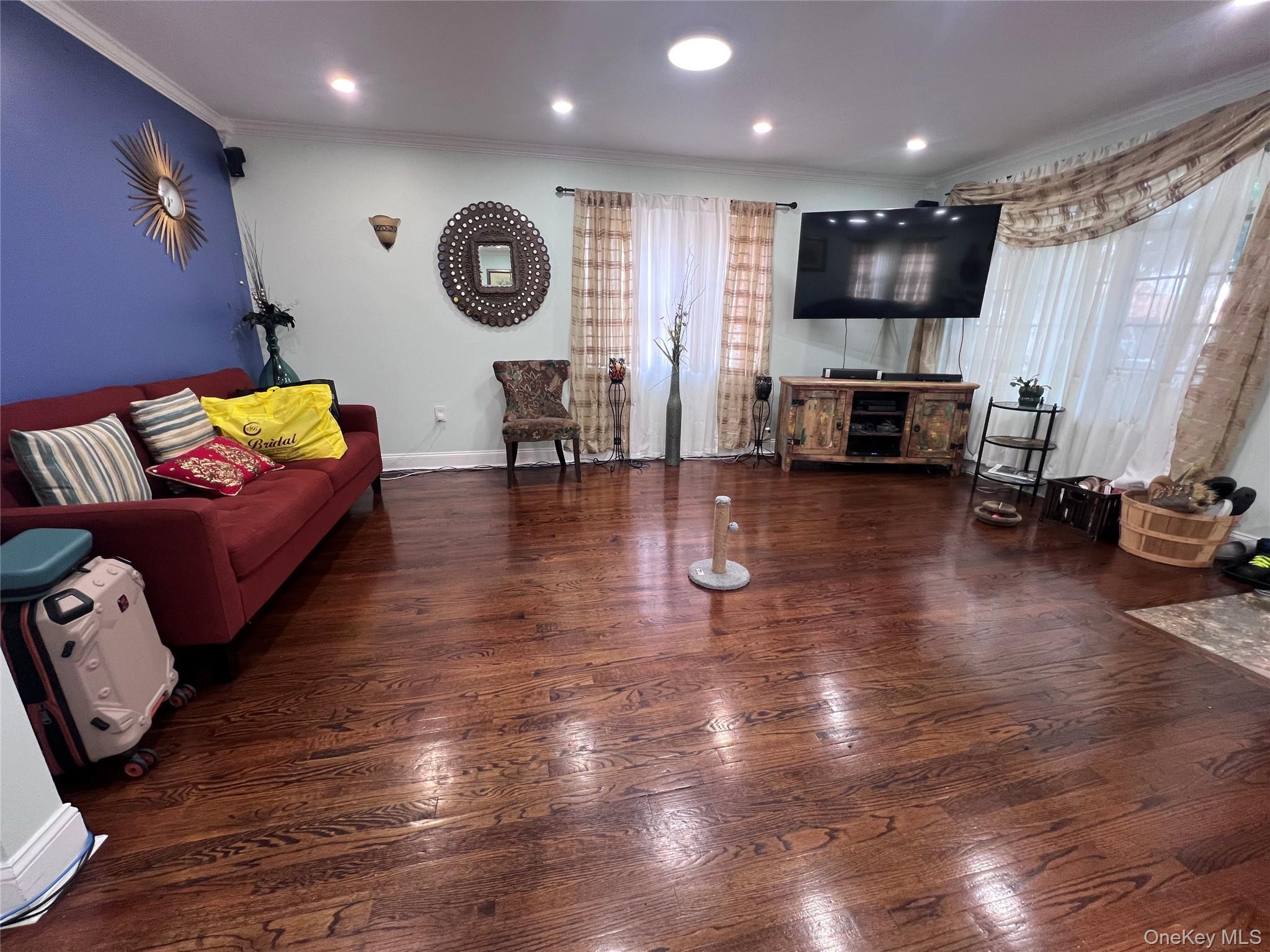 13344 122nd Street Property Photo 6