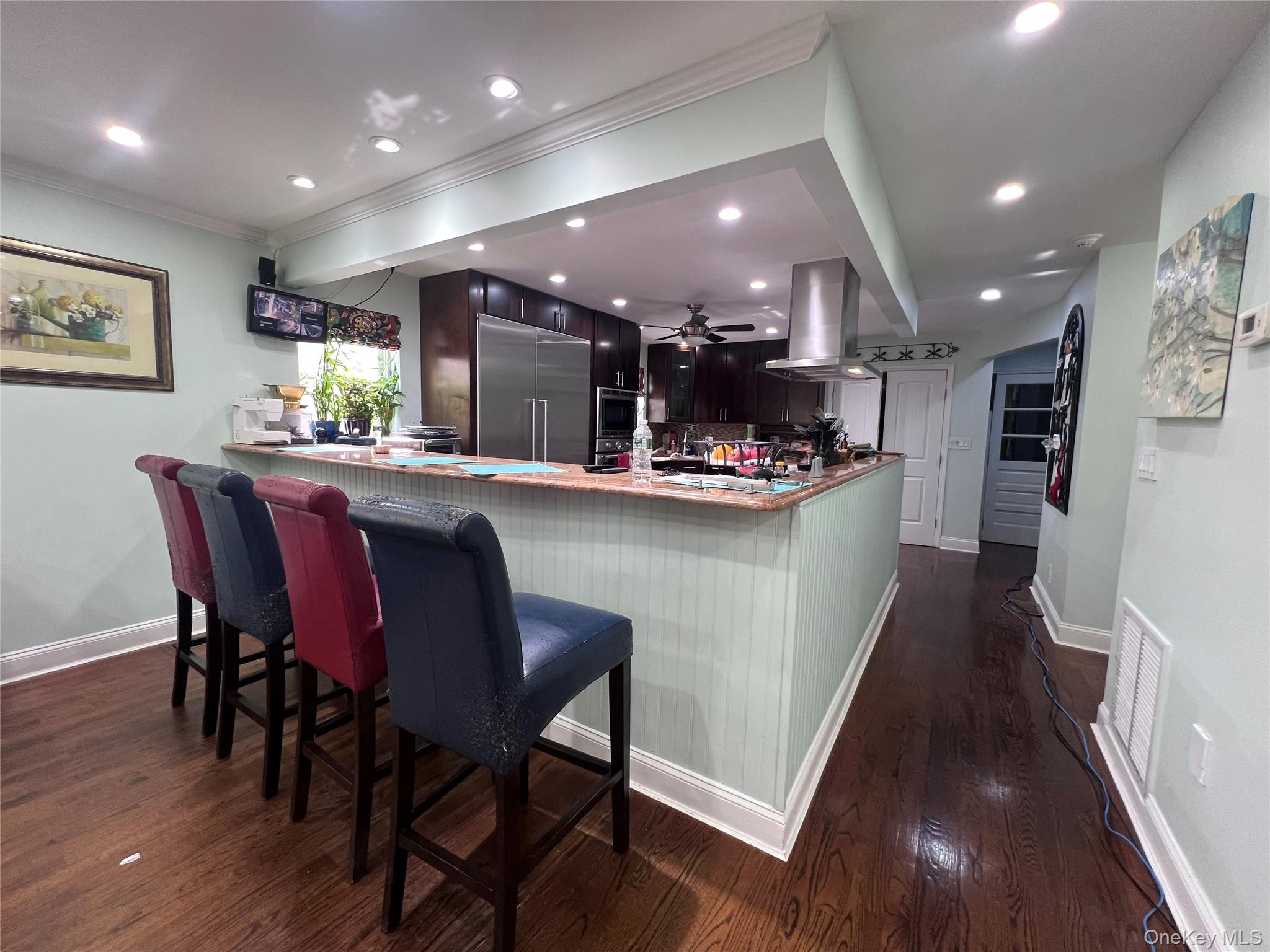 13344 122nd Street Property Photo 8