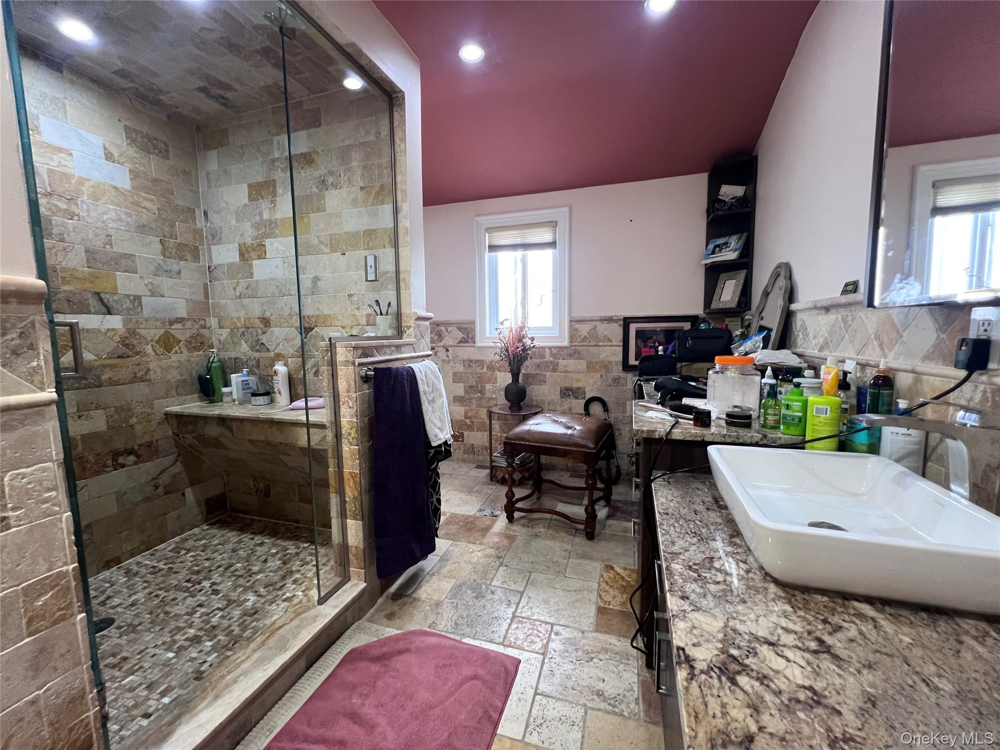 13344 122nd Street Property Photo 15