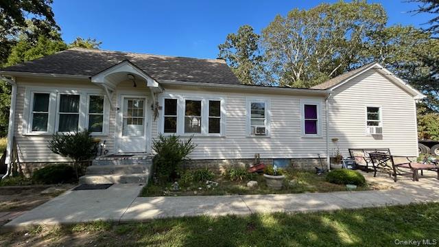 918104 Property Photo 3