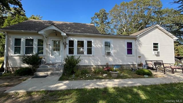 918104 Property Photo 5