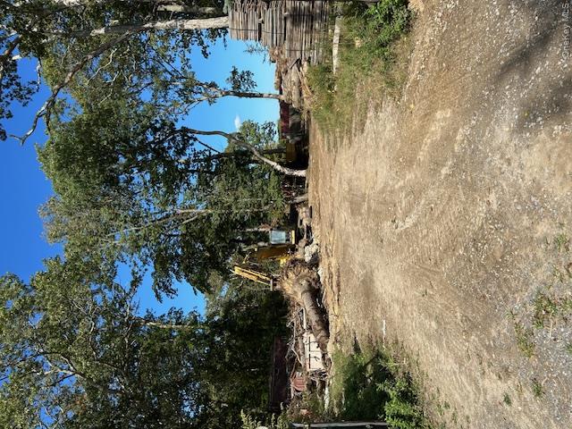 918104 Property Photo 6