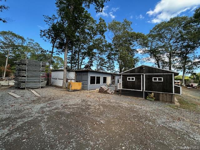 918104 Property Photo 7