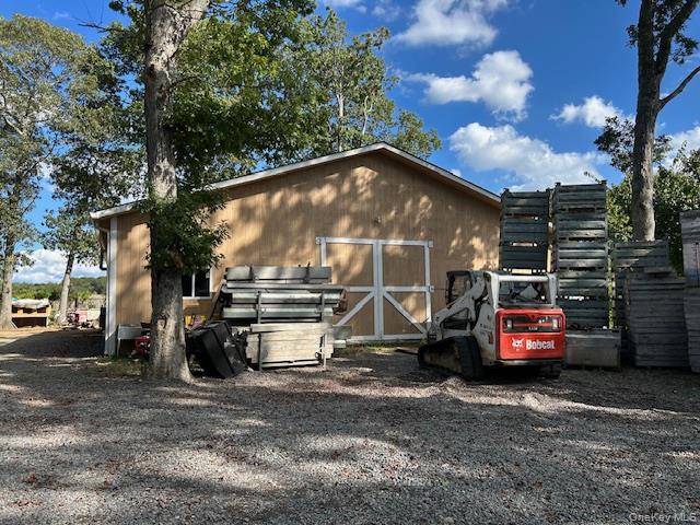 918104 Property Photo 9