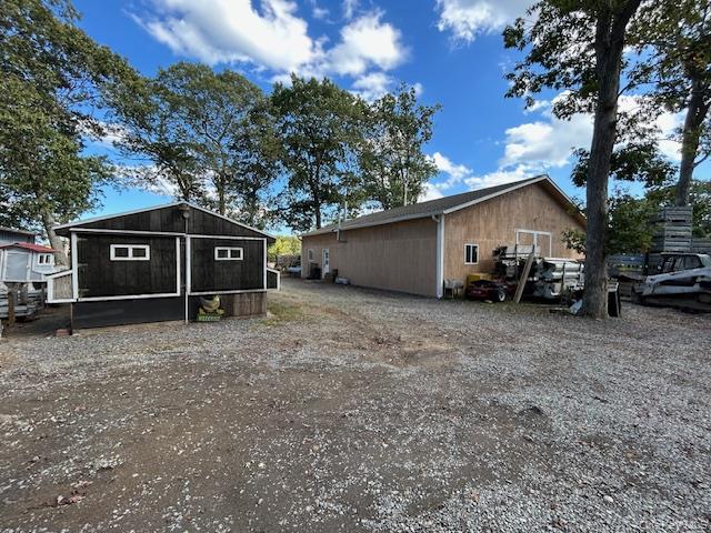 918104 Property Photo 10