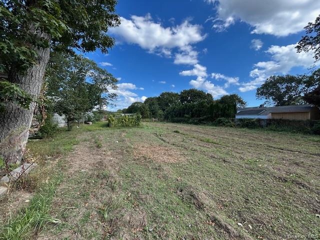 918104 Property Photo 12