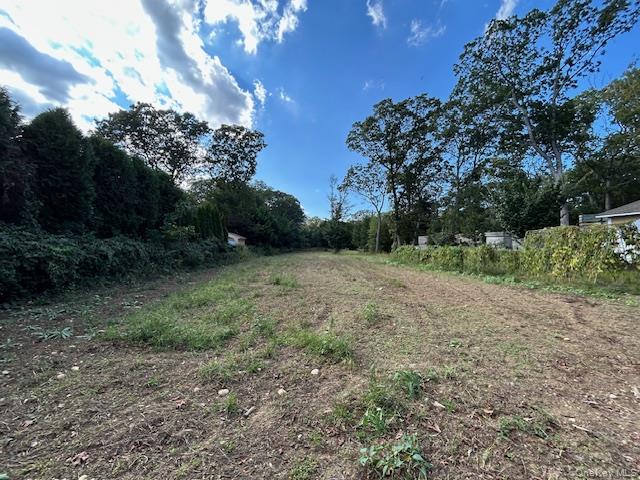 918104 Property Photo 13