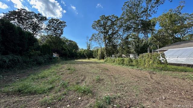 918104 Property Photo 14