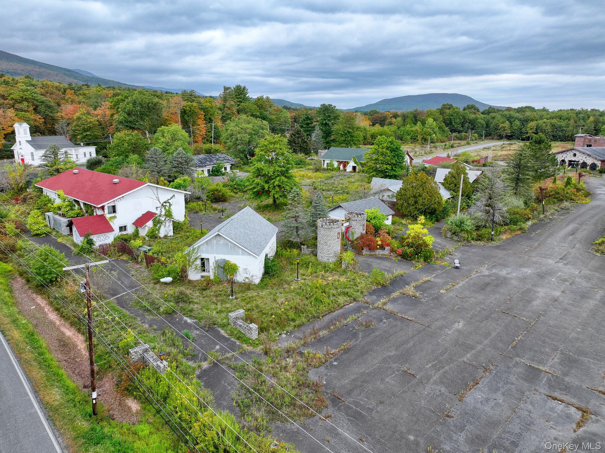 4858 Route 32 4864 Property Photo 8