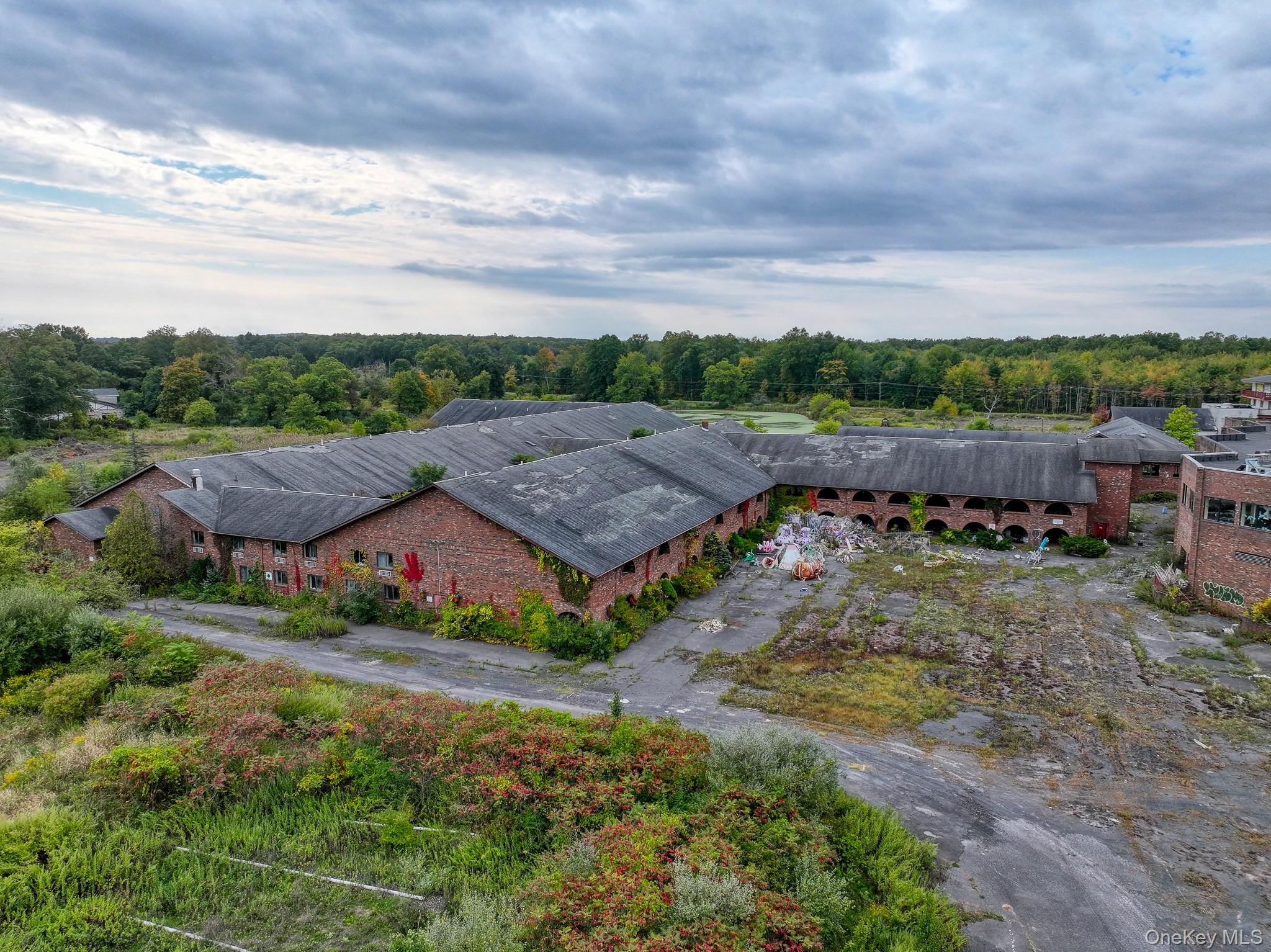 4858 Route 32 4864 Property Photo 15