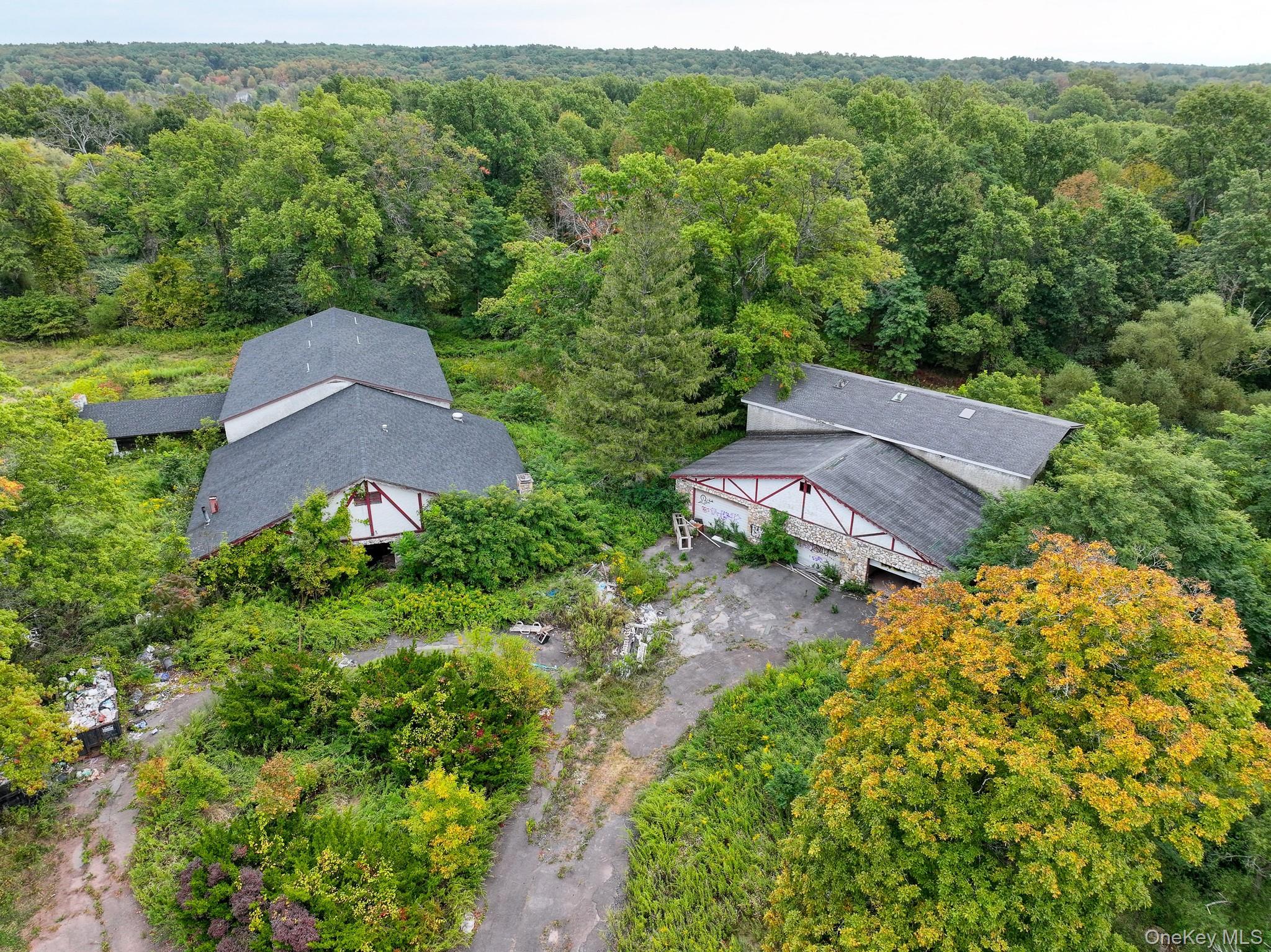 4858 Route 32 4864 Property Photo 23