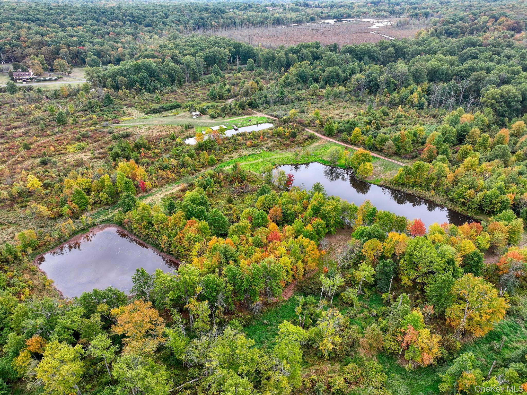 4858 Route 32 4864 Property Photo 40