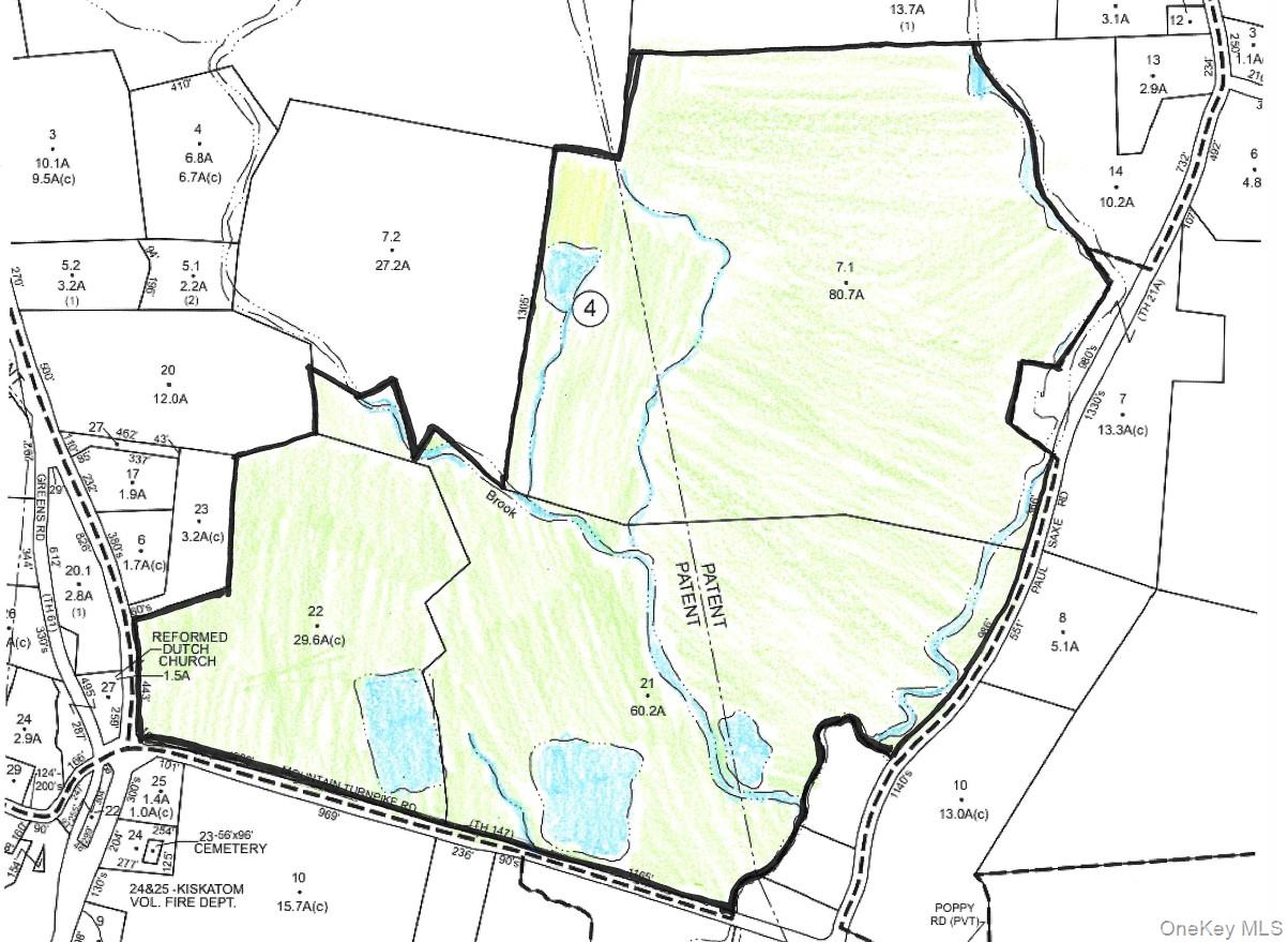 4858 Route 32 4864 Property Photo 41