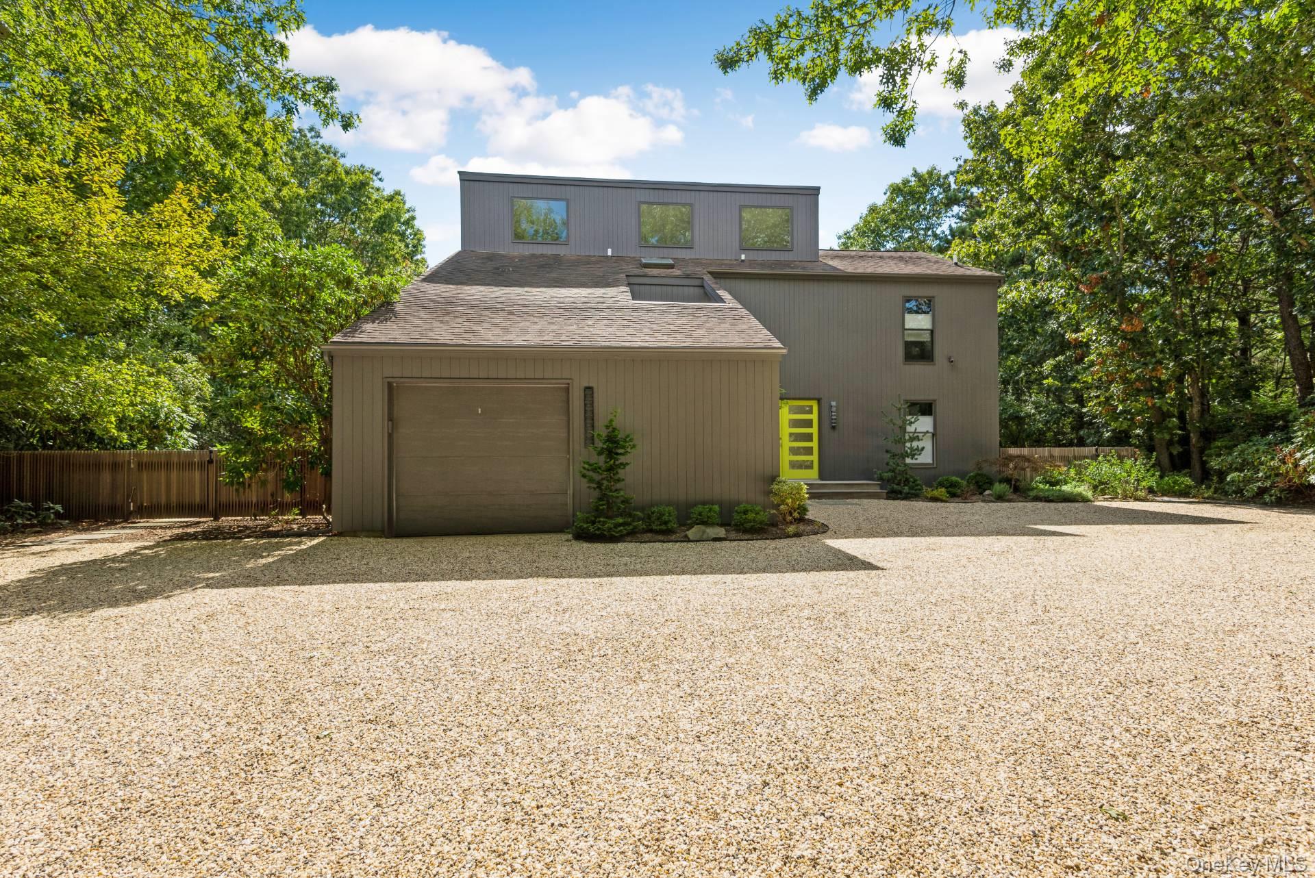 1 Deer Path Property Photo 1