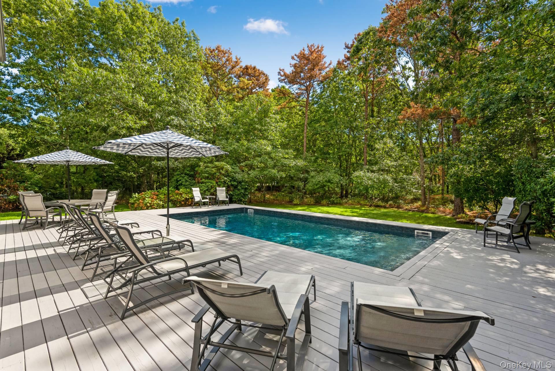 1 Deer Path Property Photo 2