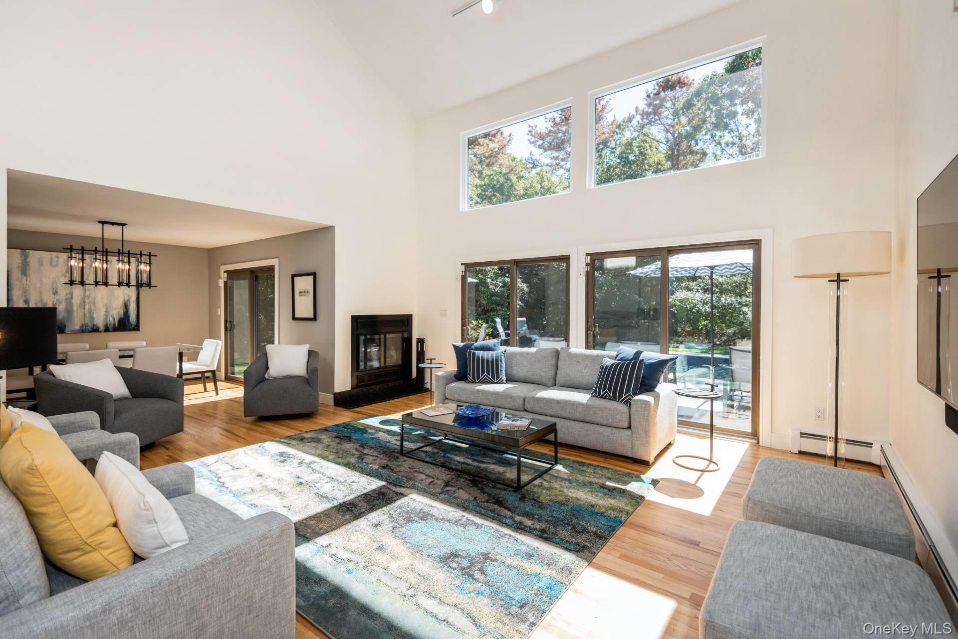 1 Deer Path Property Photo 3