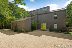 1 Deer Path Property Photo 5