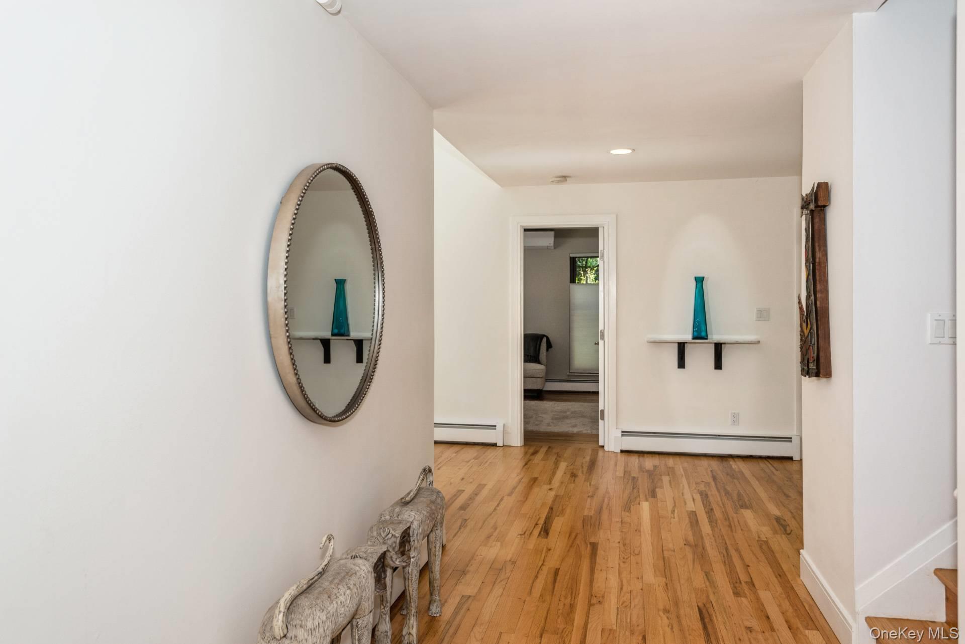 1 Deer Path Property Photo 7