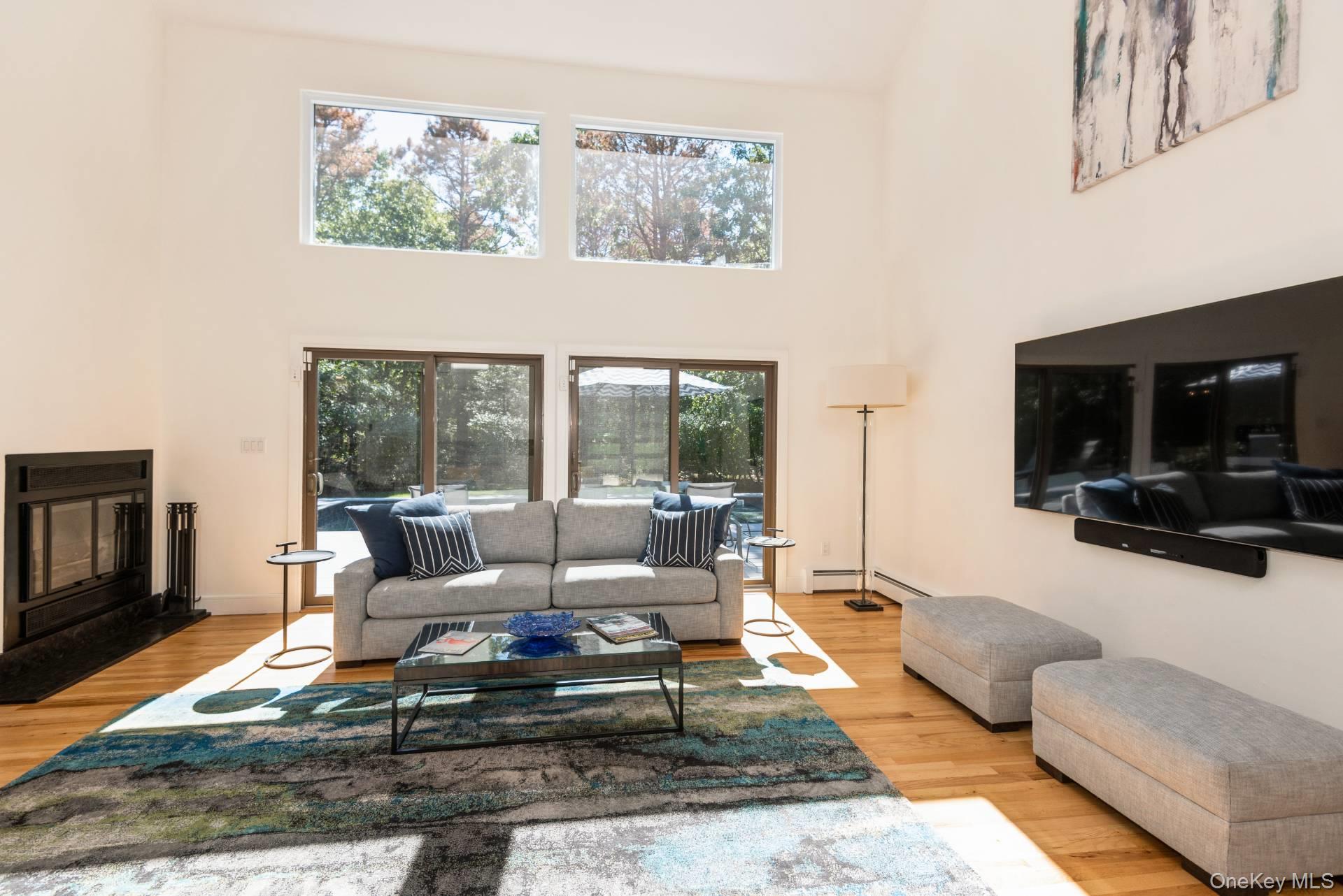 1 Deer Path Property Photo 8