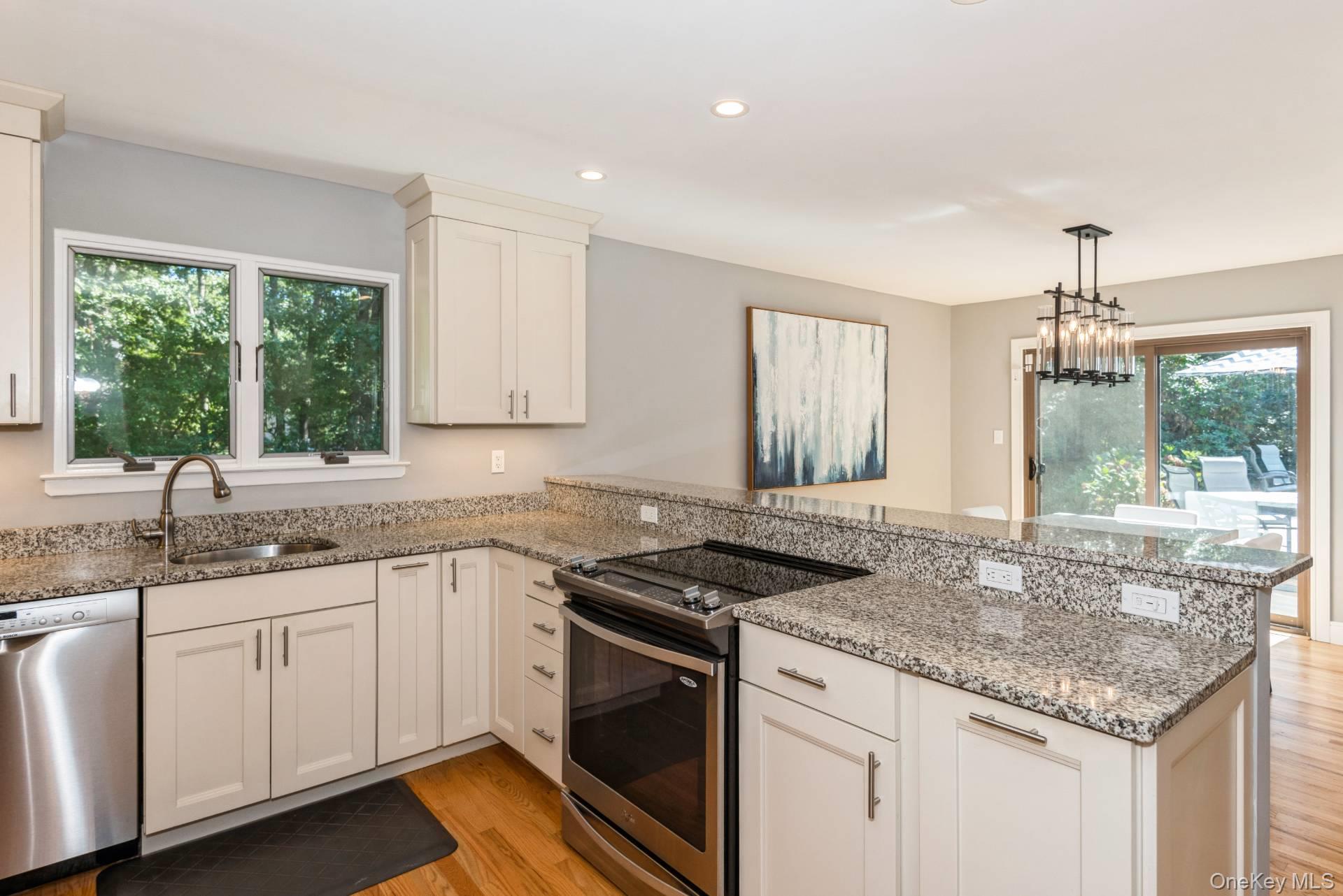 1 Deer Path Property Photo 10