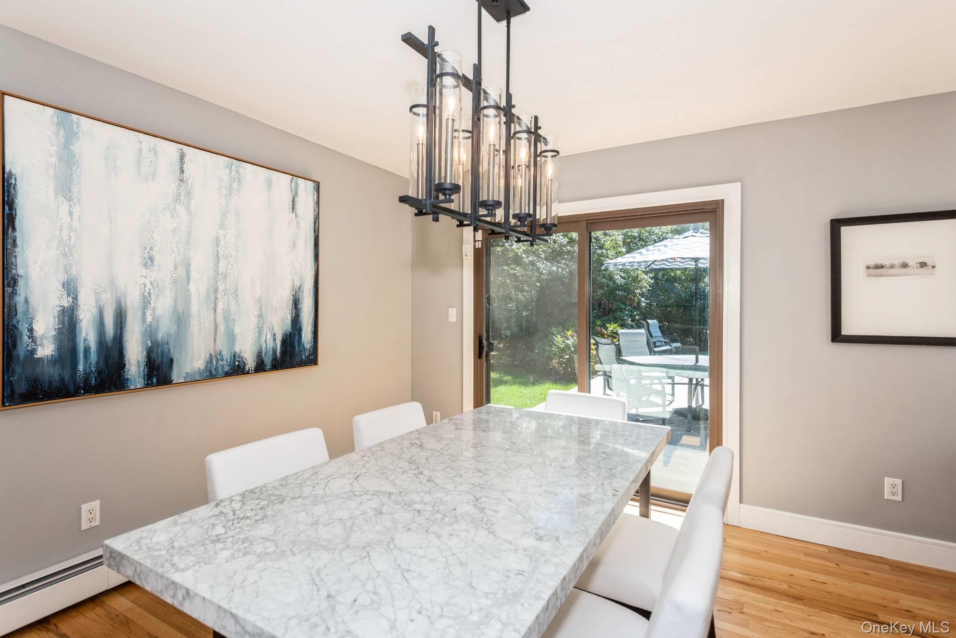 1 Deer Path Property Photo 14