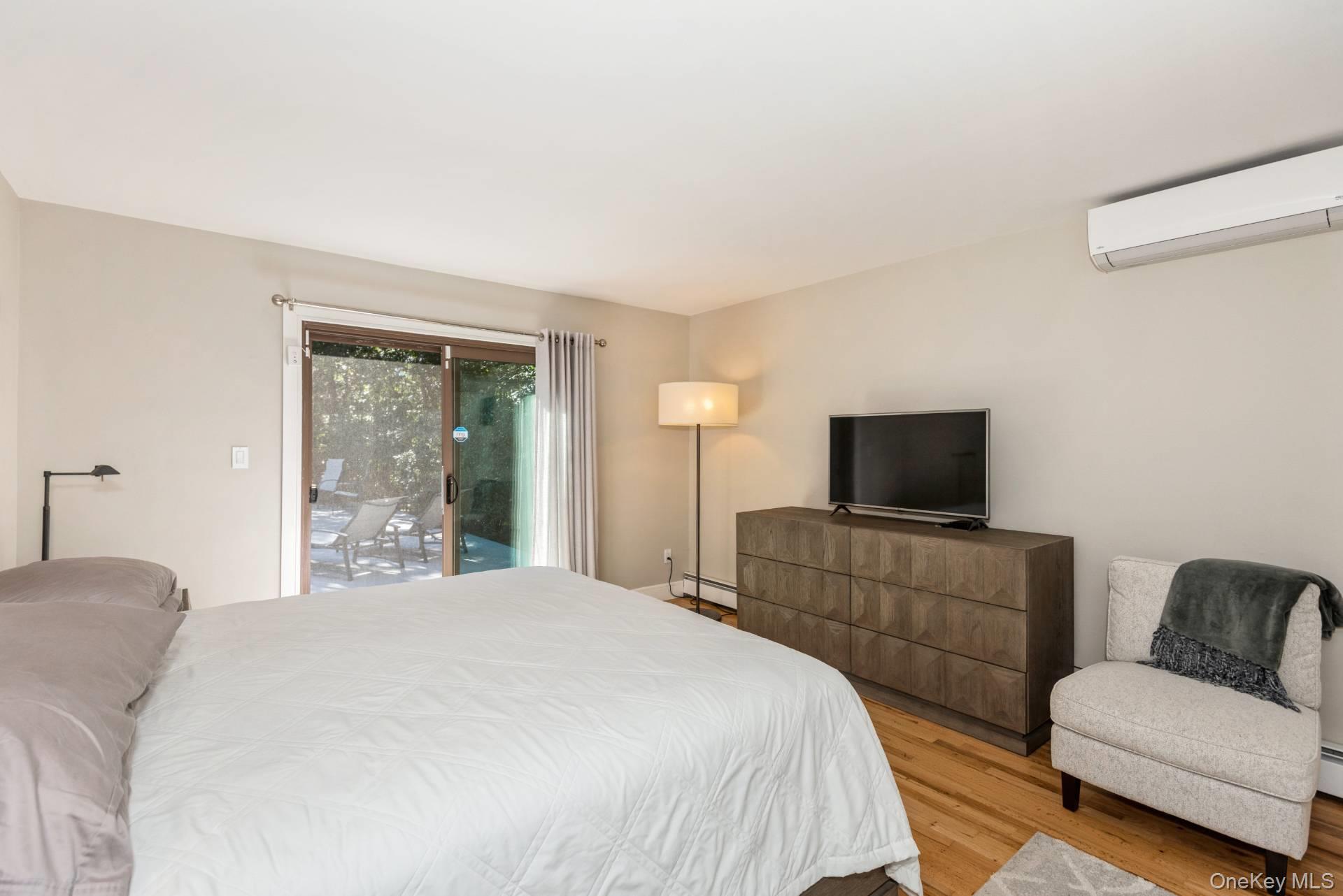 1 Deer Path Property Photo 16