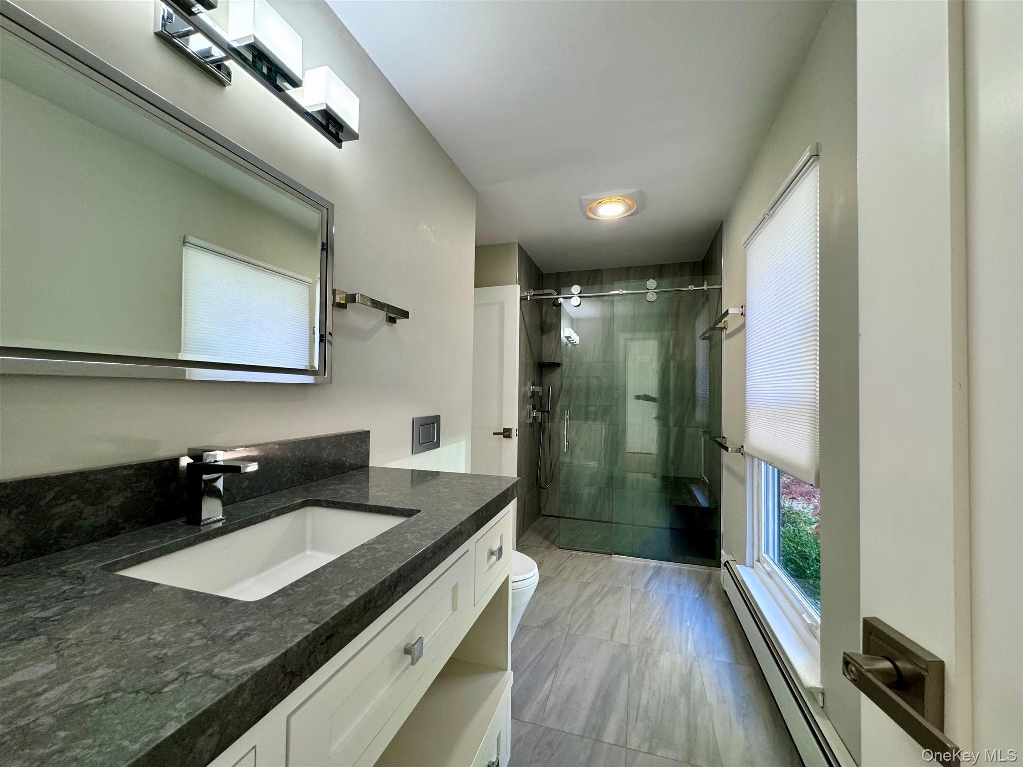 1 Deer Path Property Photo 18