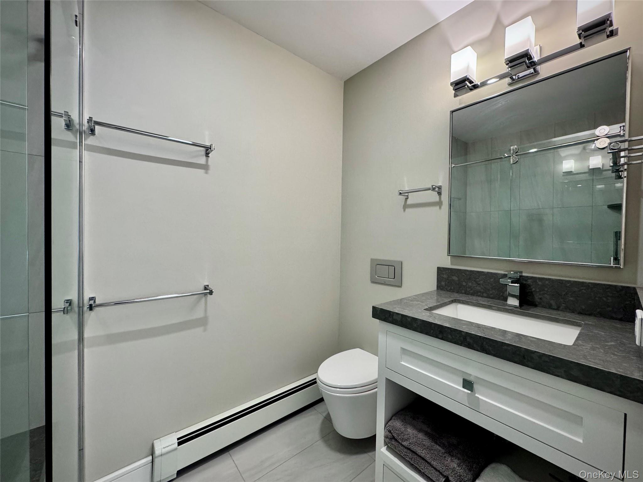 1 Deer Path Property Photo 19