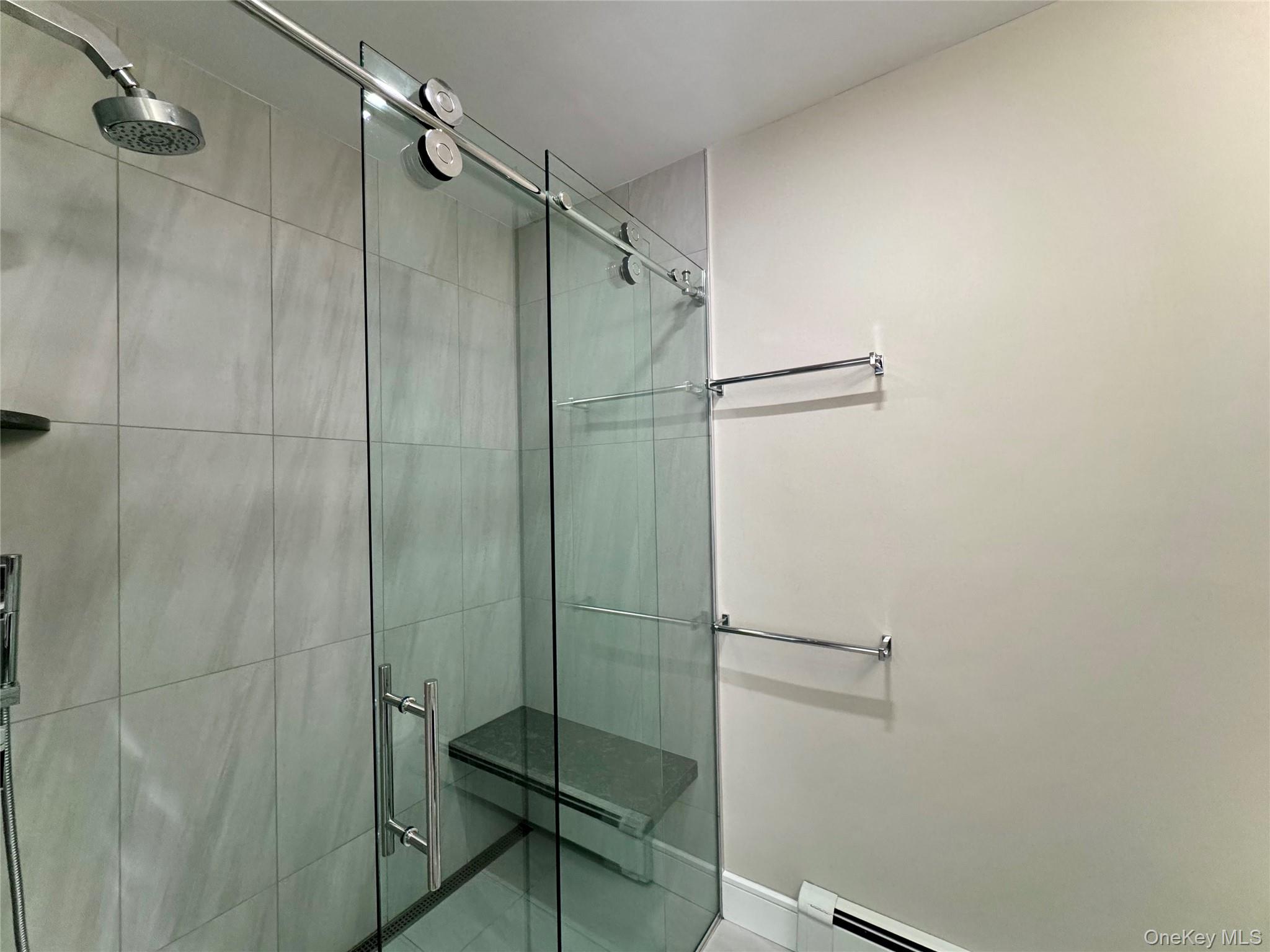 1 Deer Path Property Photo 20