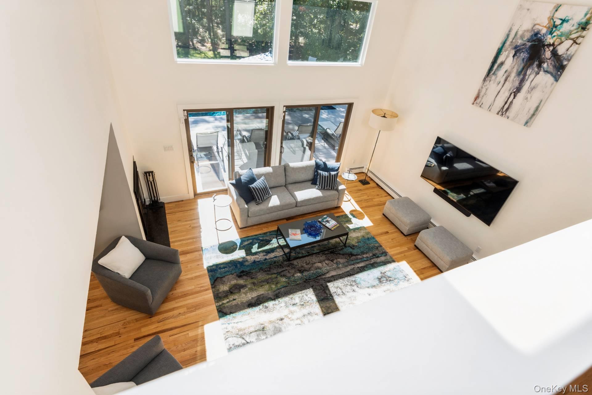 1 Deer Path Property Photo 21