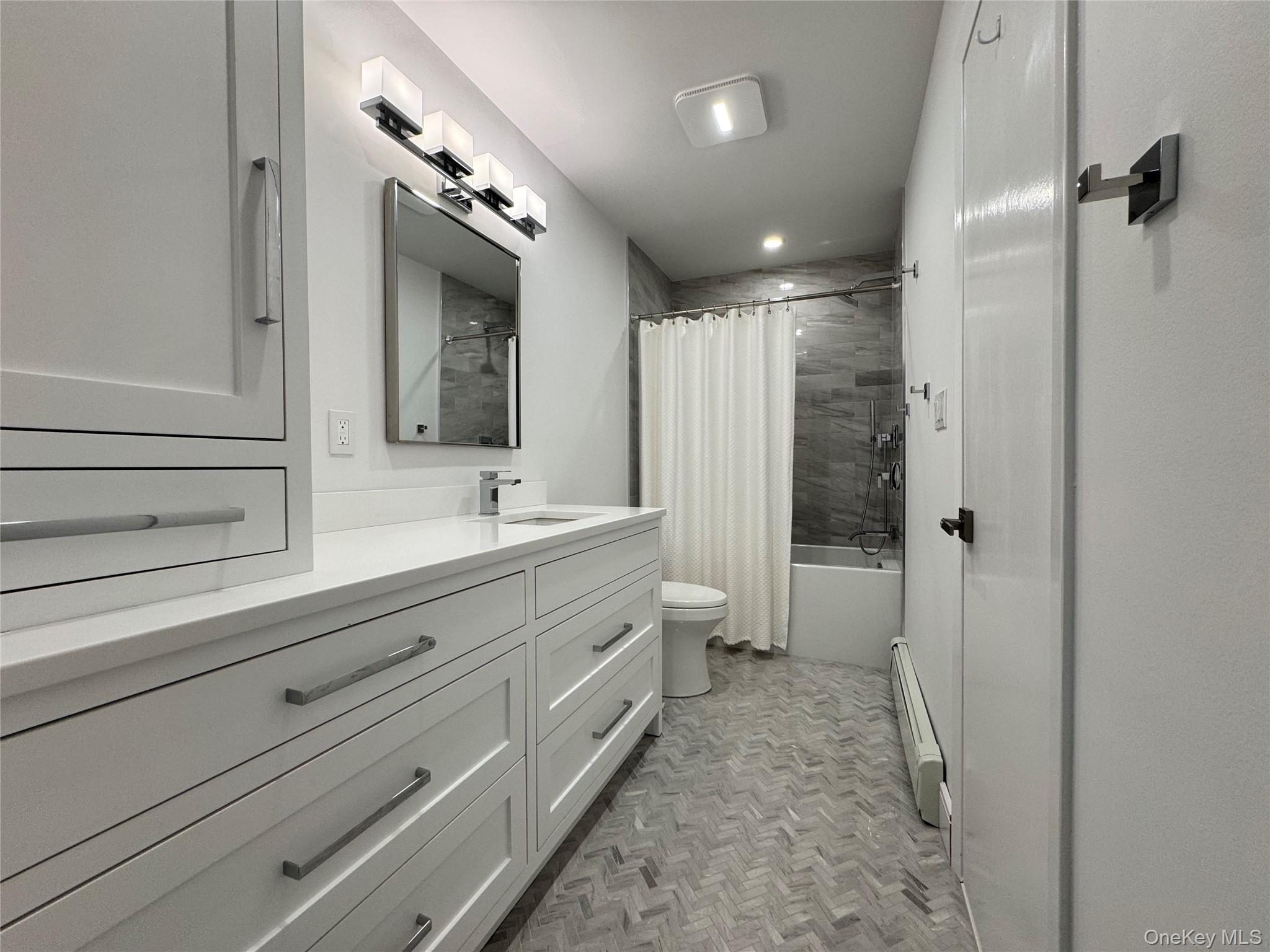 1 Deer Path Property Photo 25