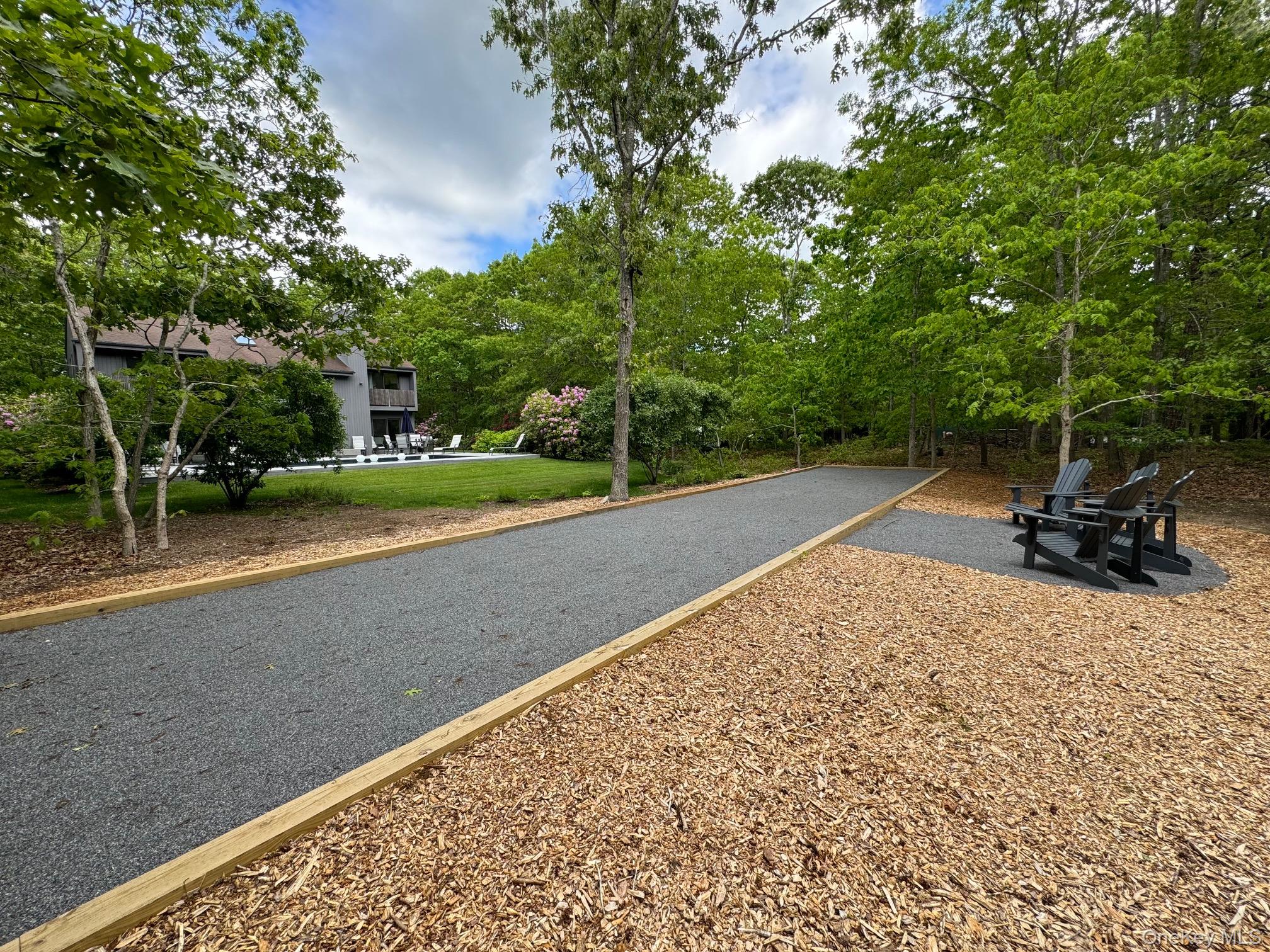 1 Deer Path Property Photo 28
