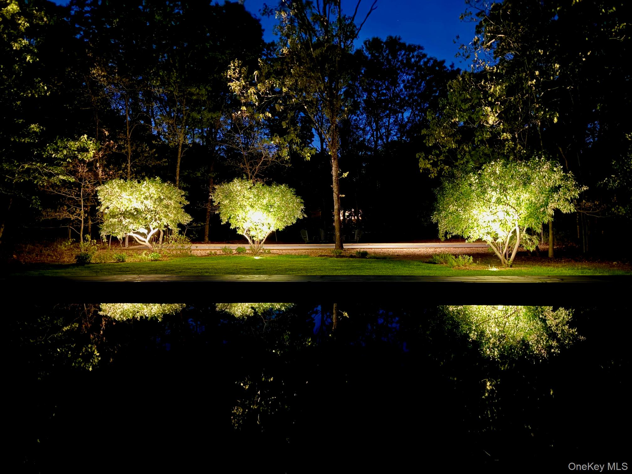 1 Deer Path Property Photo 29