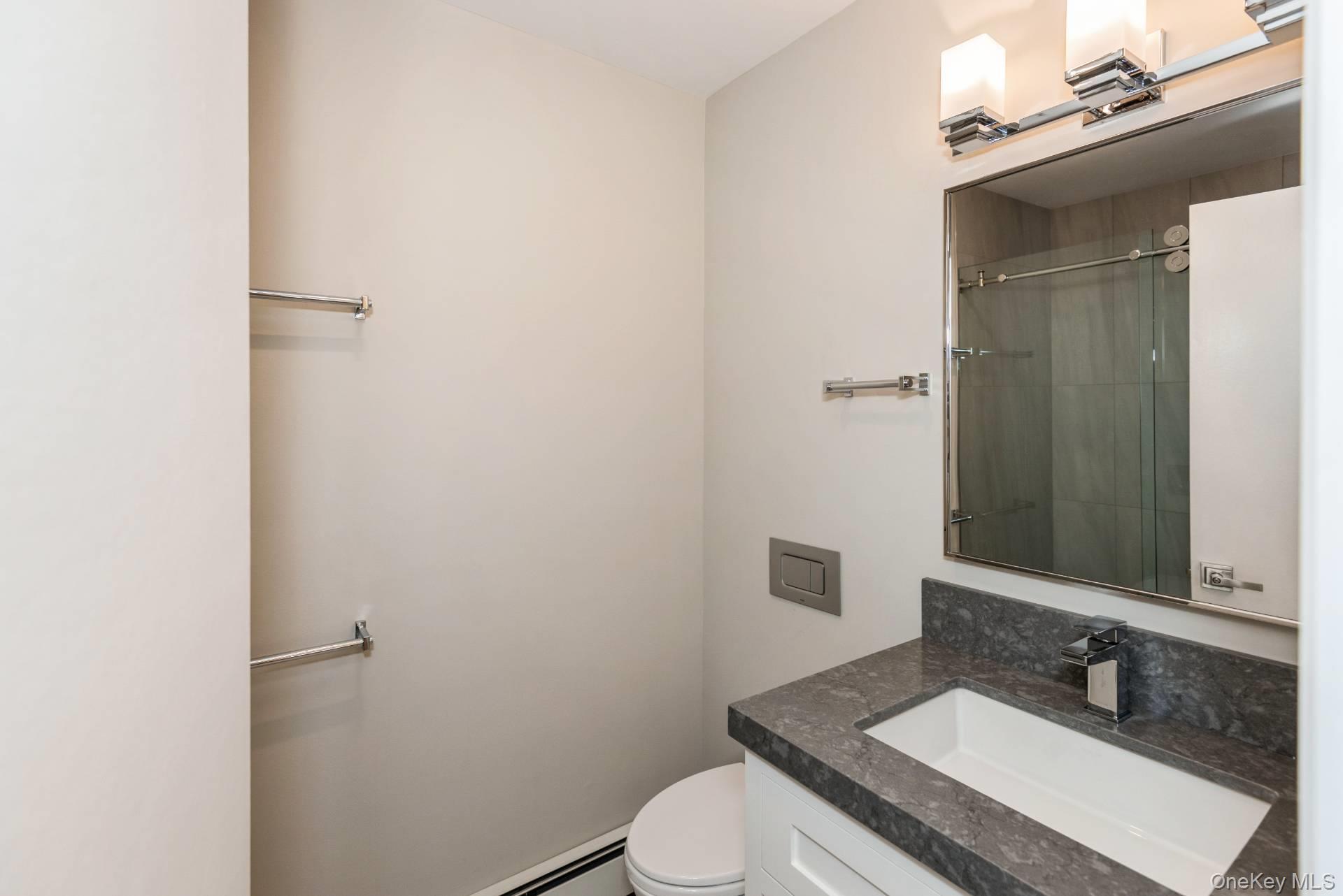 1 Deer Path Property Photo 30