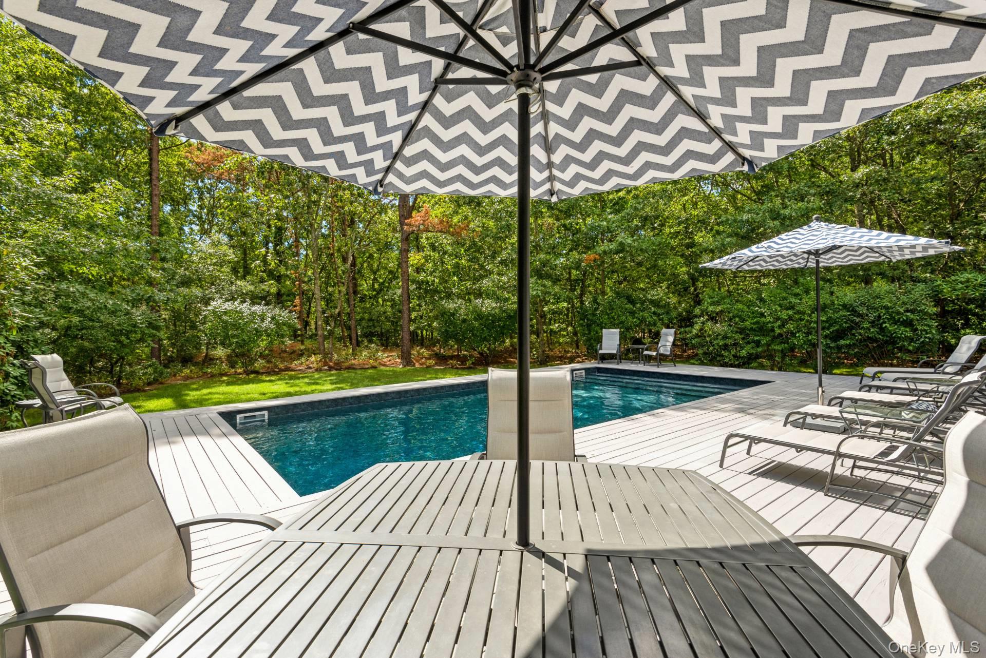 1 Deer Path Property Photo 31